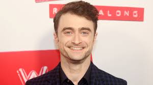 Harry Potter» : Daniel Radcliffe produit un documentaire sur sa doublure,  un cascadeur paralysé pendant le tournage