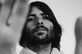 Rooney's Time & Time Again': Exclusive