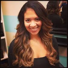 STEPHANIE WILDE HAIR