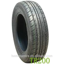 Te ayudamos a simplificar y agilizar tus compras para que puedas hacer mejores negocios. Chino Mayorista Hecho En China Coche Neumatico 205 70r14 Alibaba Sitio Web Buy Neumatico Pcr 205 70r14 205 70r14 205 70 14 205 70 14 Neumatico De Coche Pcr En Oman Product On Alibaba Com