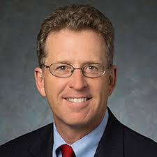 2016 Martha McCarthy Education Law and Policy Institute: 2016: McCarthy  Institute: Conferences: Events: School of Education: Indiana University  Bloomington