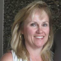 10+ "Michelle Durfee" profiles