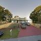 Virtual Tour 9am - 7pm