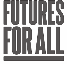 ITSM24 Conference & Awards - itSMF UK