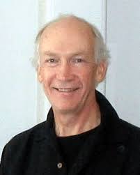 Gregory Dunham Biography, Resume, CV