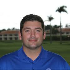 Navarro Honored With Player Development Award