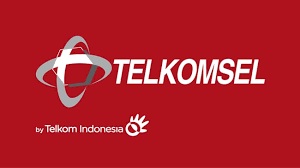 Cara internet gratis menggunakan kartu 3. 15 Cara Internetan Gratis Tanpa Kuota Seumur Hidup Di Android