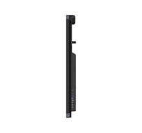 V7 PRO EDLA Interactive Display - 75 Inch 4K Android 13 Display 16GB RAM  256GB ROM, 2 x 8W + 2 x 18W Speakers, includes Wi-FI, Bluetooth and Wall ...