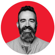 Entrepreneur Stories Archives