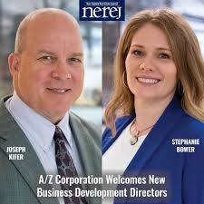 Stephanie Bower posted