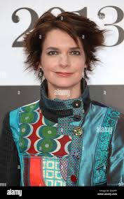 Albert finch hi-res stock photography and images