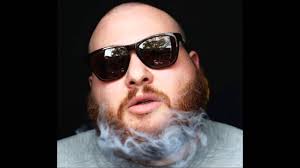 Action Bronson