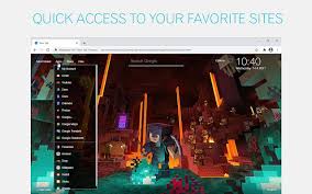 Animals 33 anime 86 chibi 14 films 51. Hui9 Ysw7kmjm