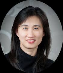 ICCE 2009 Publications Format