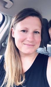 Hannah Buie's Instagram, Twitter & Facebook