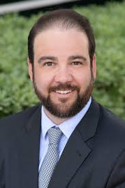 Wedding Details — Danielle & Evan 9.25.21