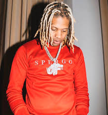 Born on a military base in germany but raised in fayetteville, north carolina, cole initially gained recognition as a rapper following the release of his debut mixtape, the come up, in early 2007.intent on further pursuing a solo career as a. Wahala On Twitter Blonde Locs Super Saiyan For Rappers