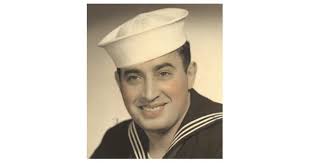 Daniel Mangini Obituary (2018)