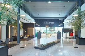 Hulsta Ausstellung Stadtlohn Hulsta Design Furniture Made In Germany