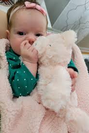 Was the Piggly Wiggly business in Howards Grove sold?