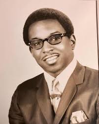 RONNIE "SWEET TOOTH" WILLIAMS SMITH Obituary June 21, 2023