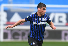 Встреча завершилась со счетом 4:3. Ruslan Malinovskij Sdelal Dve Golevye Peredachi V Ocherednom Matche Za Atalantu Video 4 Aprelya 2021 G Dinamo Kiev Ot Shurika