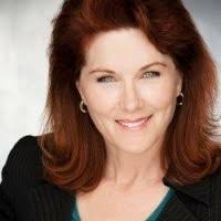 Jeff Lam Email & Phone Number