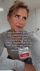 A Day of Gratitude for Healthcare Heroes