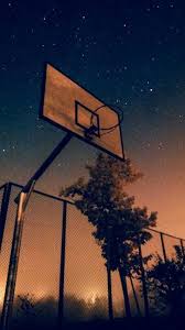 We did not find results for: Wallpaper Basketball Games Iphone 2021 Basketball Wallpaper Basketball Wallpapers Hd Basketball Wallpaper Sports Wallpapers