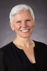 UNIVERSAL LANGUAGE': Idaho State-Civic Symphony conductor discusses  Panamanian connection