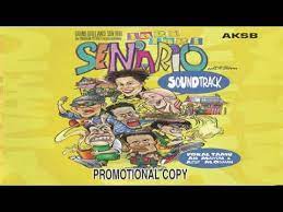 There he befriends with yassin and saiful, who are also working there. Download Lagi Lagi Senario Mp4 Mp3 Gidiportal Netnaija Fzmovies