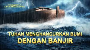 Pin Di Tuhan Yesus Datang