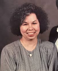 Lupe I. Celaya Obituary