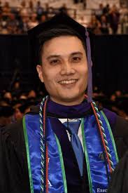 🧑‍💻 William Chen