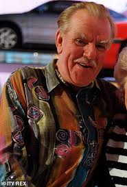 What happened to the cast of It Ain't Half Hot Mum? As John Clegg dies aged  90, we reveal what became of the stars of the 1970s sitcom deemed 'too  racist to