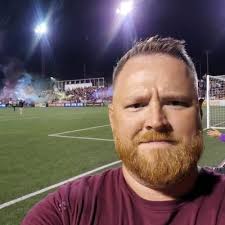 Matt Baumgarten (@matt_baumgarten)