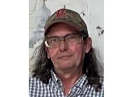 Michael G. Fields Obituary (2024)