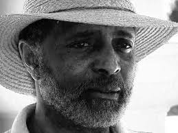 Limits, Barriers and Borders