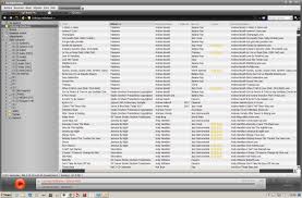 Importing Score Zero To 5 Stars As A Tag Made In Mediamonkey Audioplayer Software Metadata Roon Labs Community