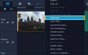 Check spelling or type a new query. How To Extract Audio From Video In Videostudio