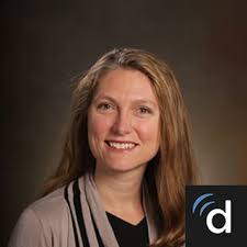 Dr. Christopher Benner, MD