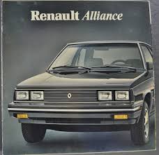 Image result for Florentine Gold 1984 Renault