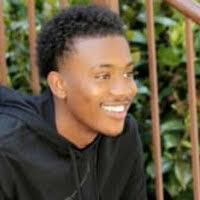 Michael Toomer's Instagram, Twitter & Facebook