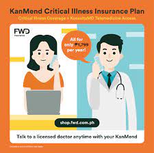 Group critical illness insurance is offered by life insurance company of north america, except in ny where policies are insured by cigna life insurance company of new york (new york, ny).plans may not be available in all areas. When You Get Kanmend Critical Fwd Life Philippines Facebook