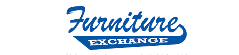 Furniture Exchange Furniture Exchange