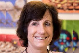 2014 Australian Museum Eureka Prizes winners