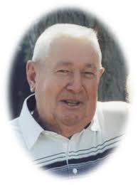 Obituary for Earl Delbert Kennedy