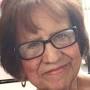 Profile Picture of Antonia “Toni” Prieto Obituary - El Paso Timeson Google