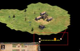 Complete your collection with this final chapter in the age of empires definitive edition journey. Age Of Empires Ii Definitive Edition Update 36906 55 By Leonsangel Game Release Notes Age Of Empires Forum
