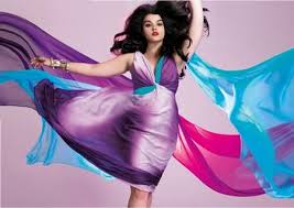 In doing so, images and text create an inseparable unit, which must be localised with finesse. Lifestyle Fashion Future Lifestyle Fashion Indian Fashion Trends Fashion Beauty Lifestyle Indian Fashion